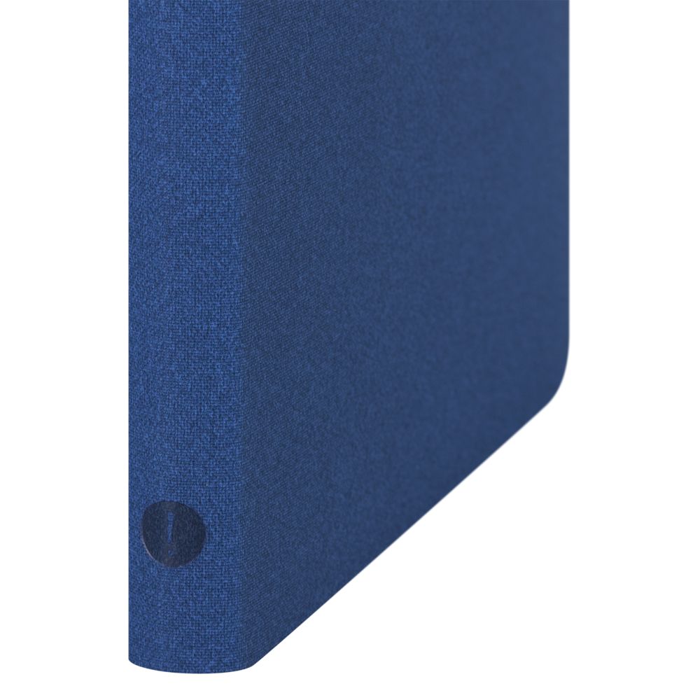 ���������� Folk, ��������������, �����