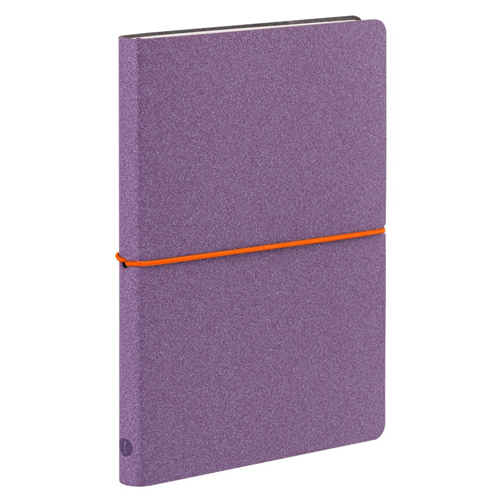 ���������� Folk, ��������������, ����������