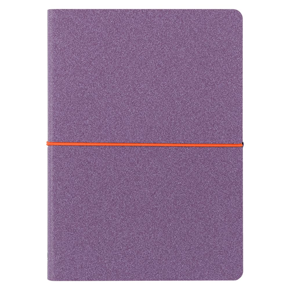 ���������� Folk, ��������������, ����������