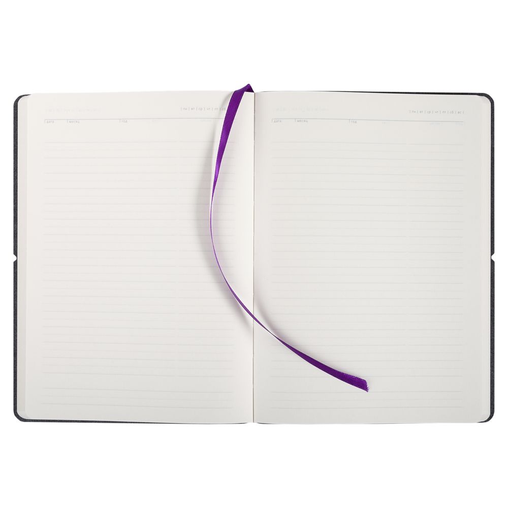 ���������� Folk, ��������������, ����������