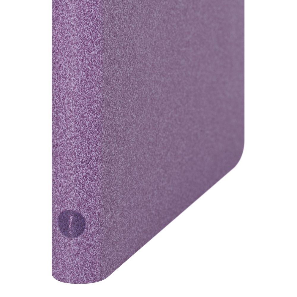 ���������� Folk, ��������������, ����������