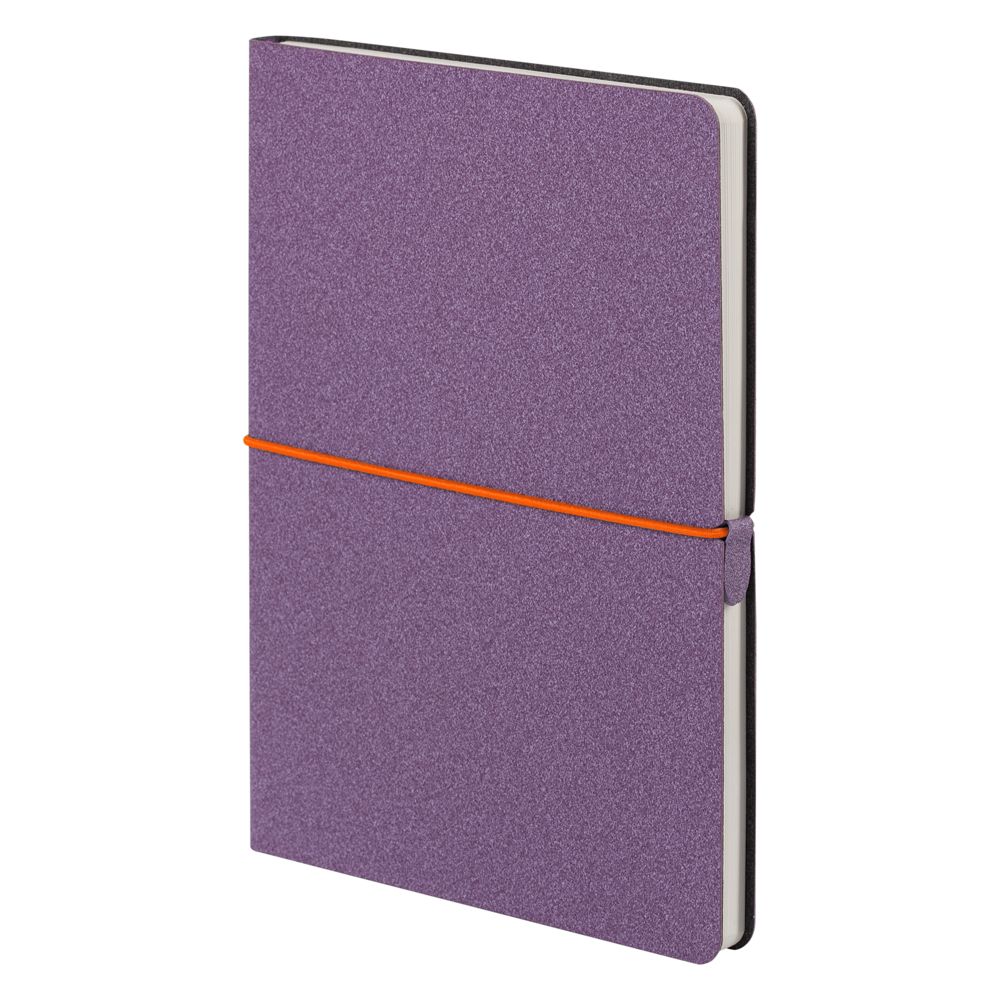 ���������� Folk, ��������������, ����������