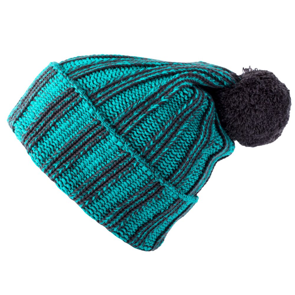 ����� Chain Multi, ��������-�����