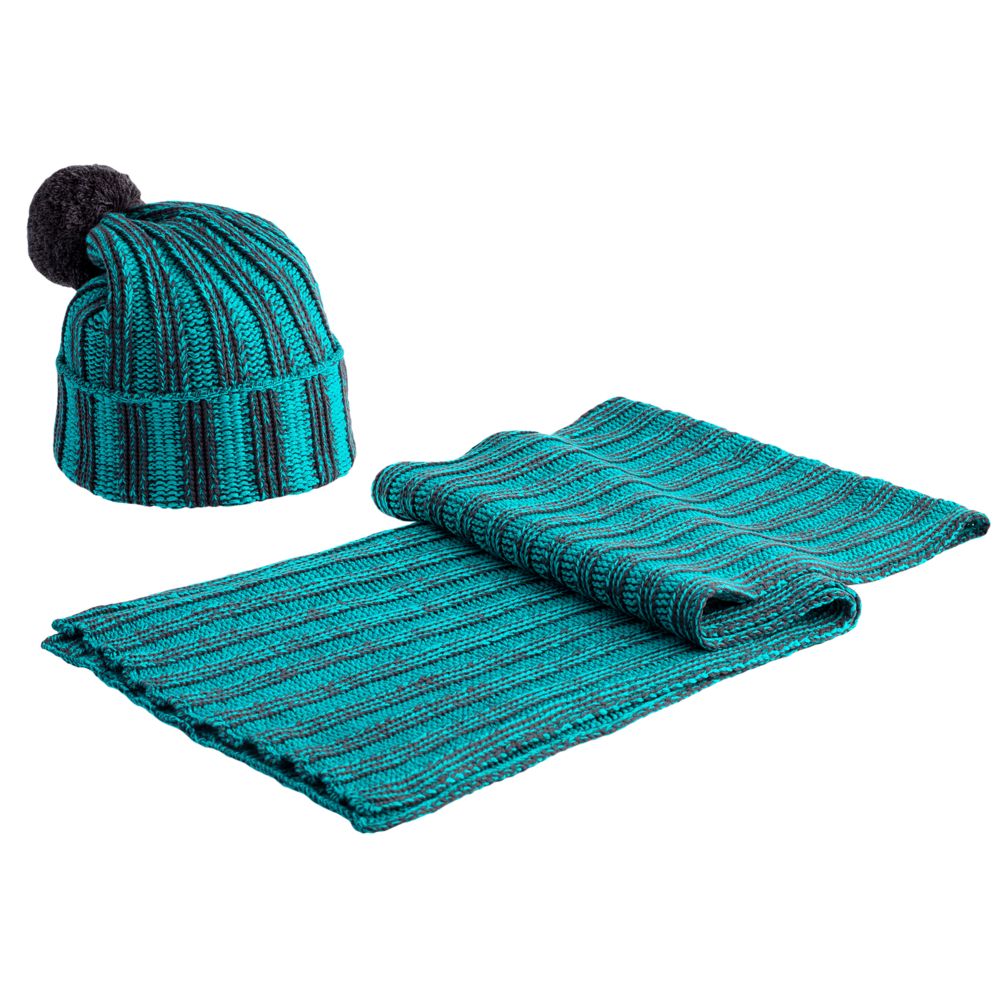 ����� Chain Multi, ��������-�����