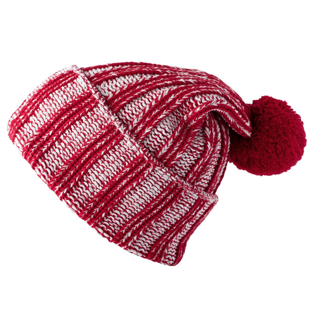 ����� Chain Multi, ������-�����