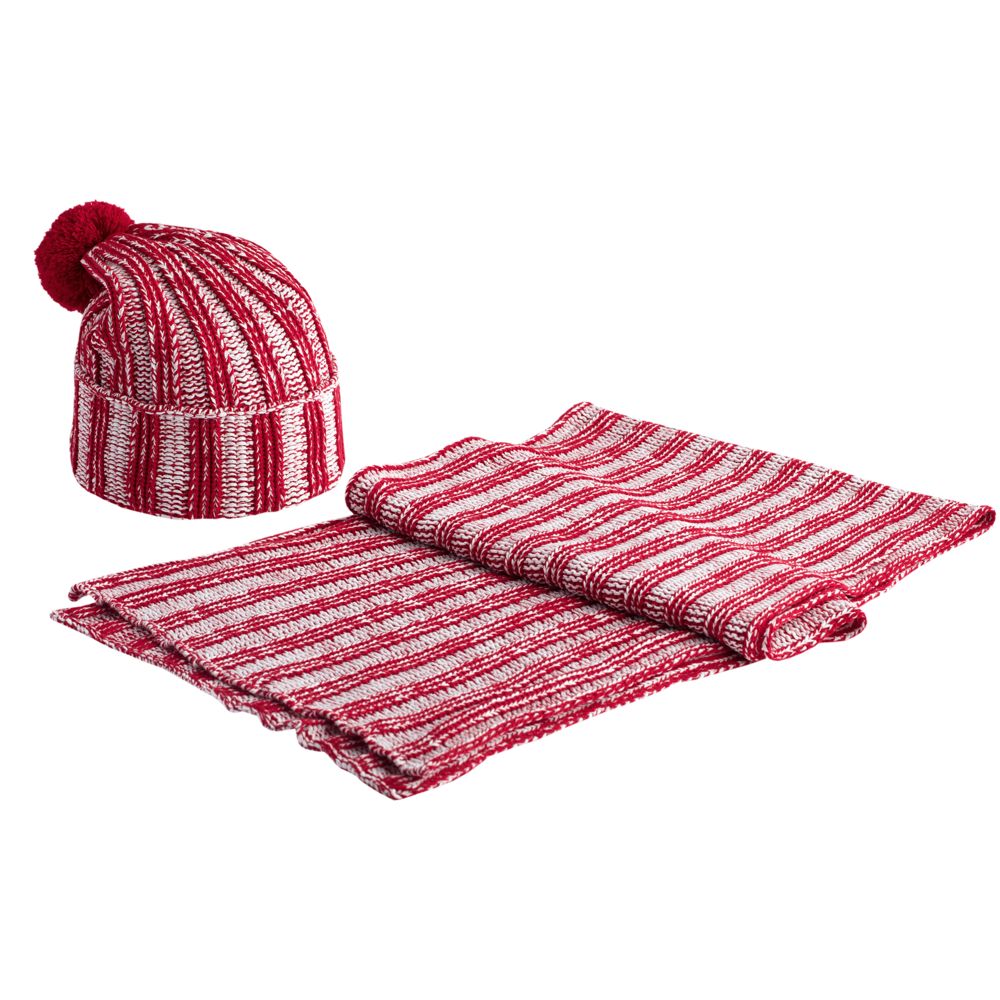 ���� Chain Multi, ������-�����