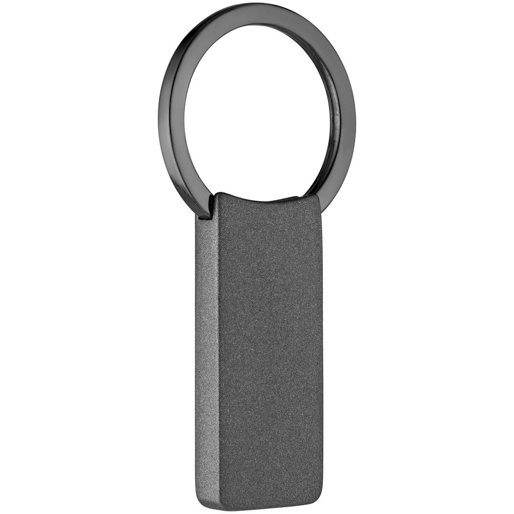 ����� Graphite, �����