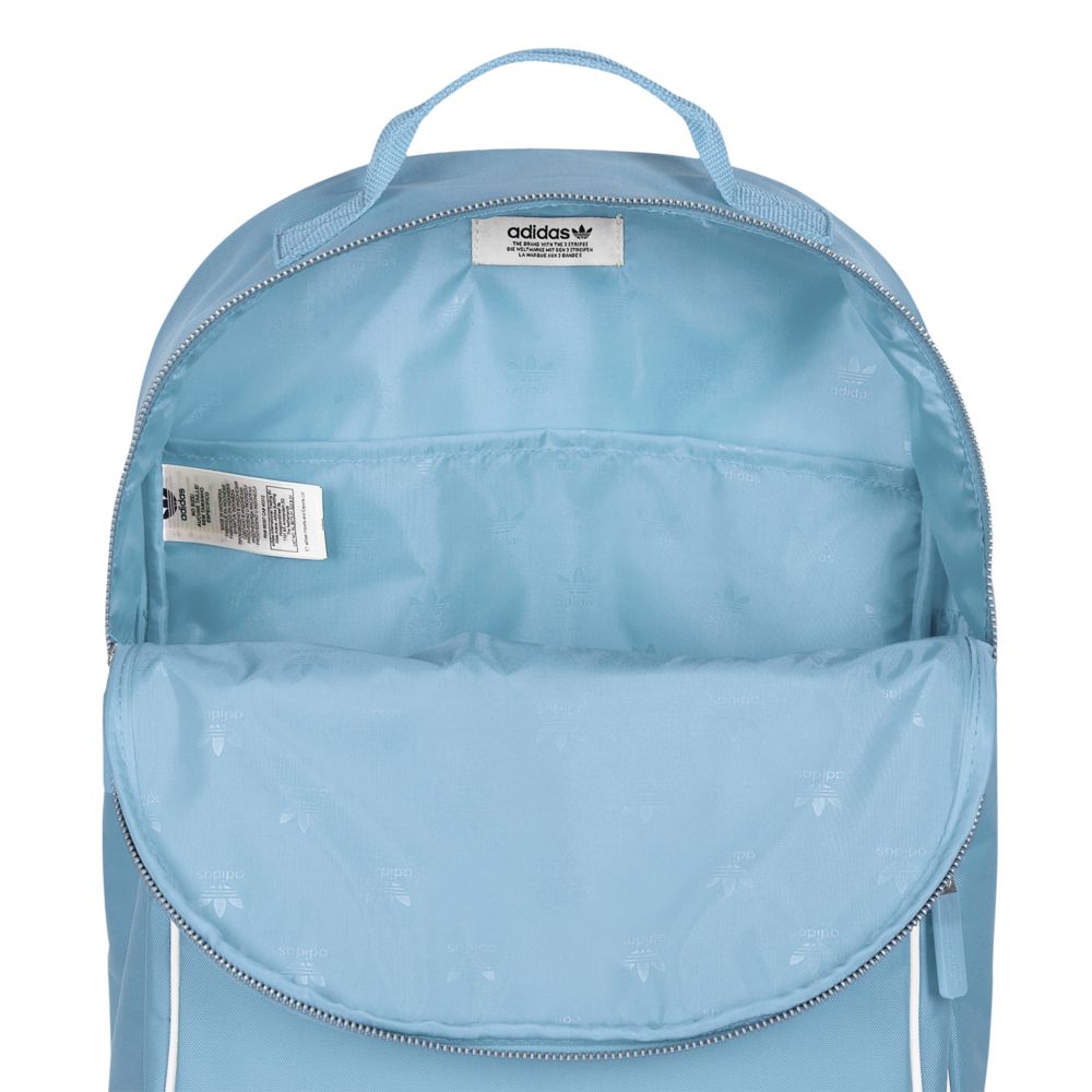 ������ Classic Adicolor, �������