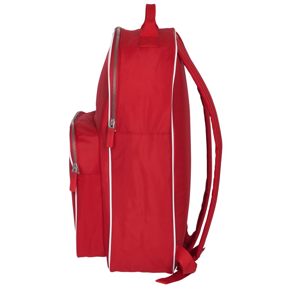 ������ Classic Adicolor, �������