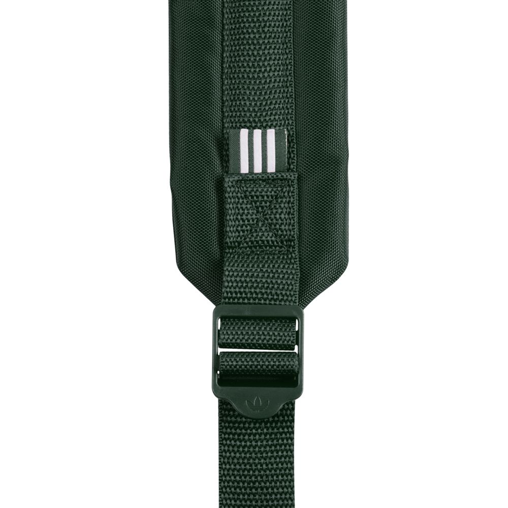 ������ Classic Adicolor, �����-�������