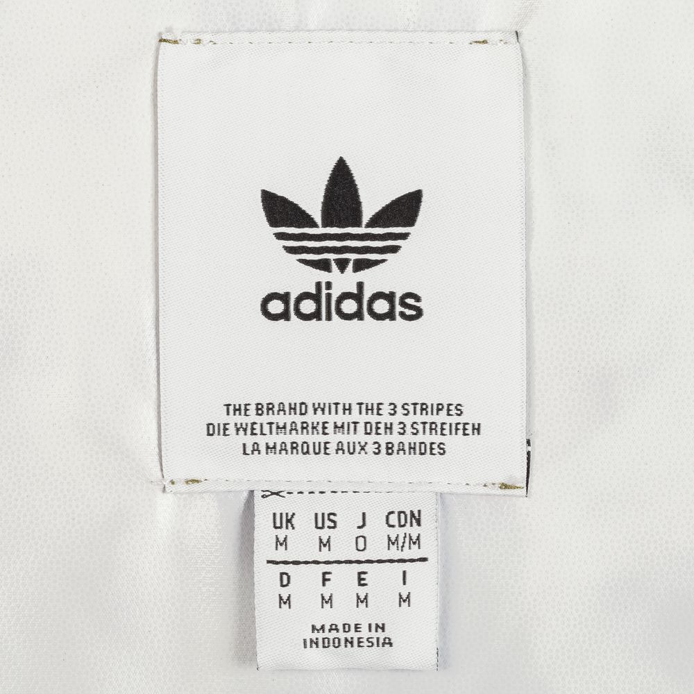 �������� Camo