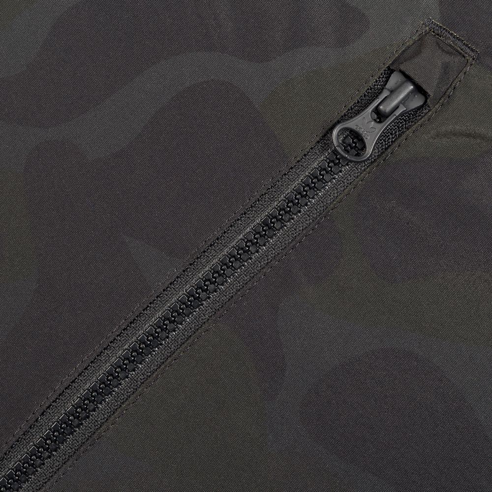 �������� Camo