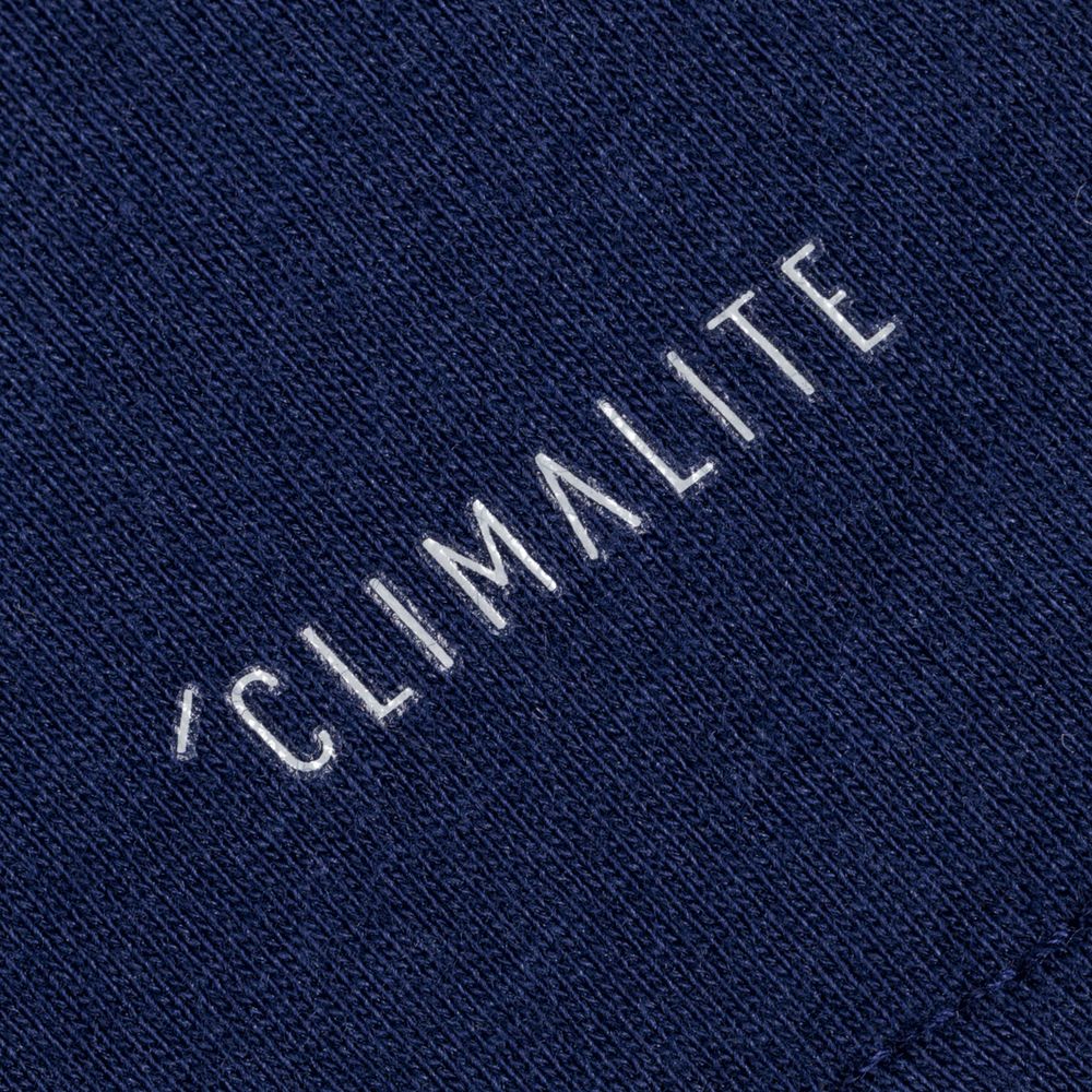 �������� Condivo 18 Tee, �����-�����