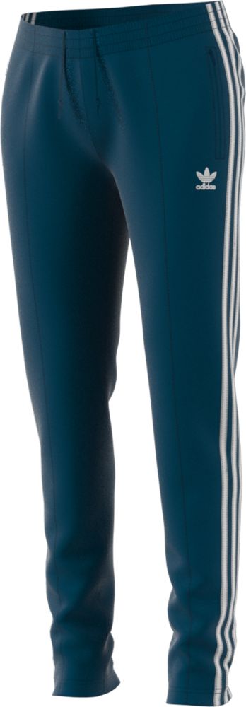 ����� ������������� ������� SST TP, �����