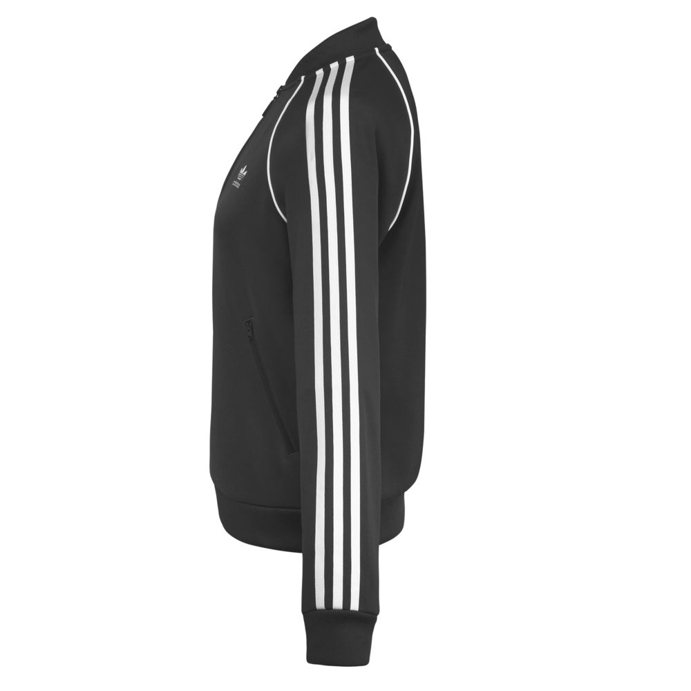 ������ ������������� ������� �� ������ SST TP, ������