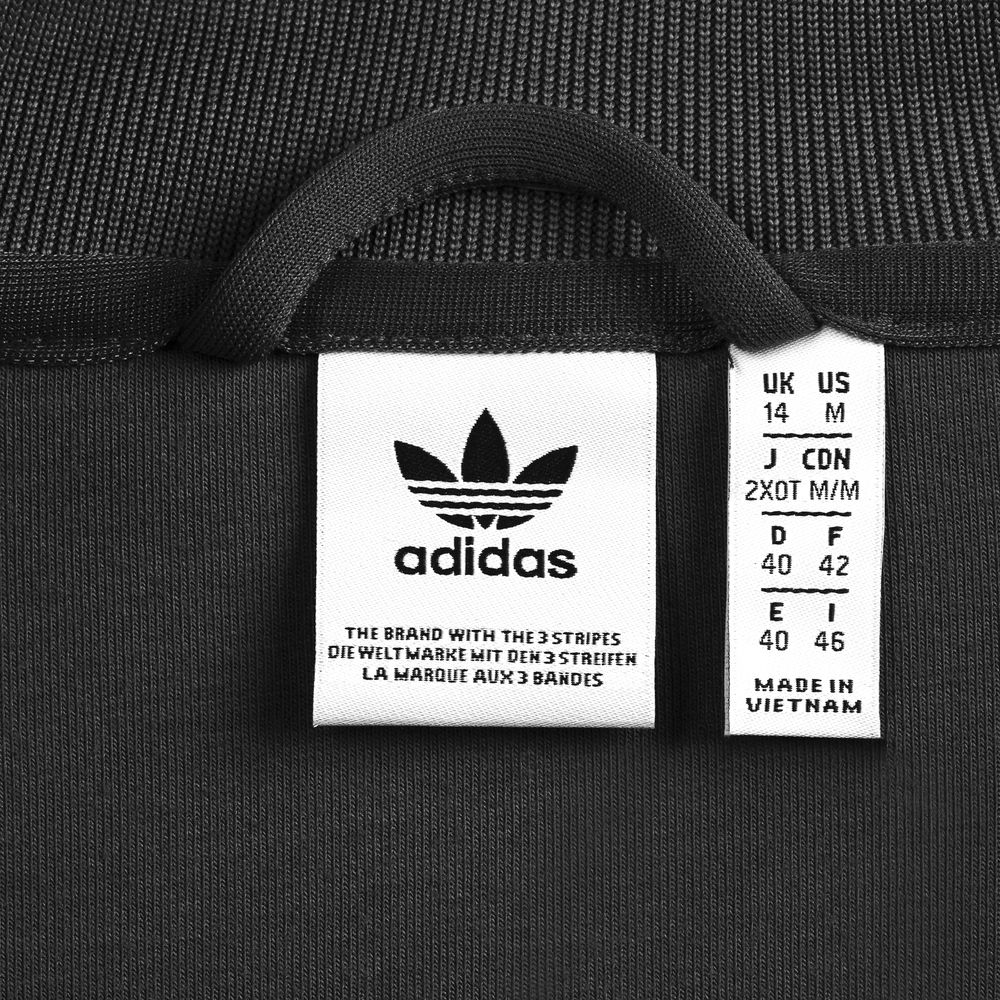 ������ ������������� ������� �� ������ SST TP, ������