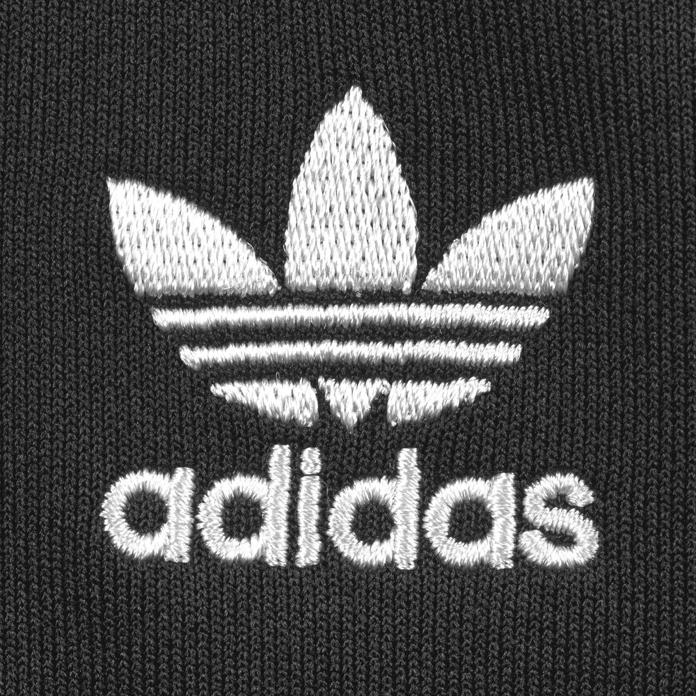 ������ ������������� ������� �� ������ SST TP, ������