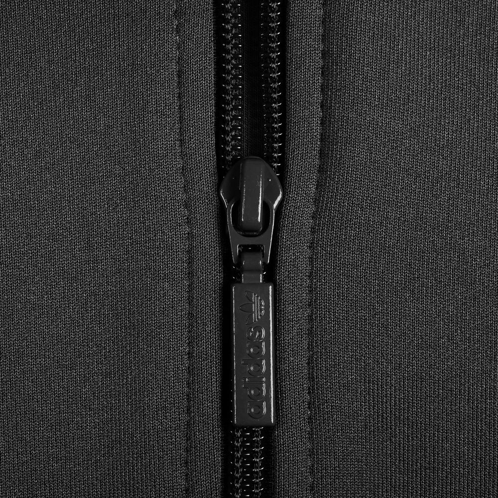 ������ ������������� ������� �� ������ SST TP, ������