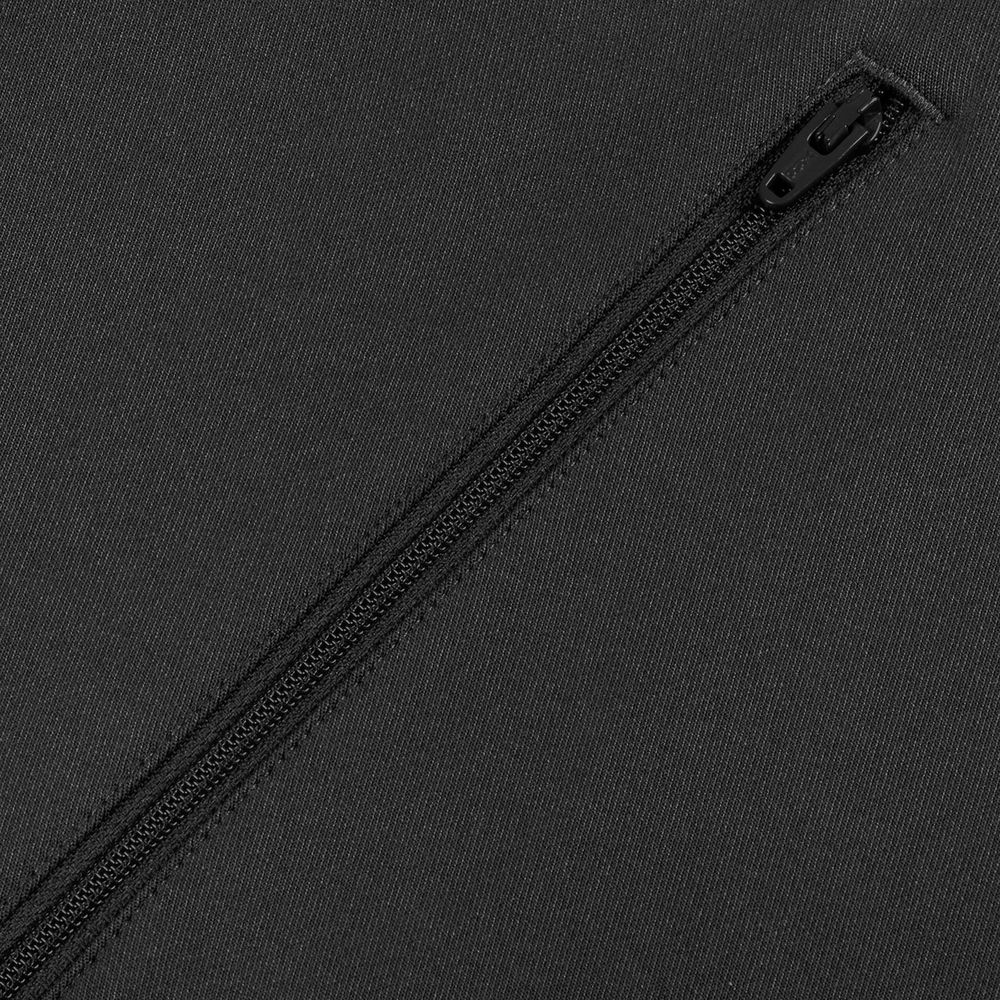 ������ ������������� ������� �� ������ SST TP, ������