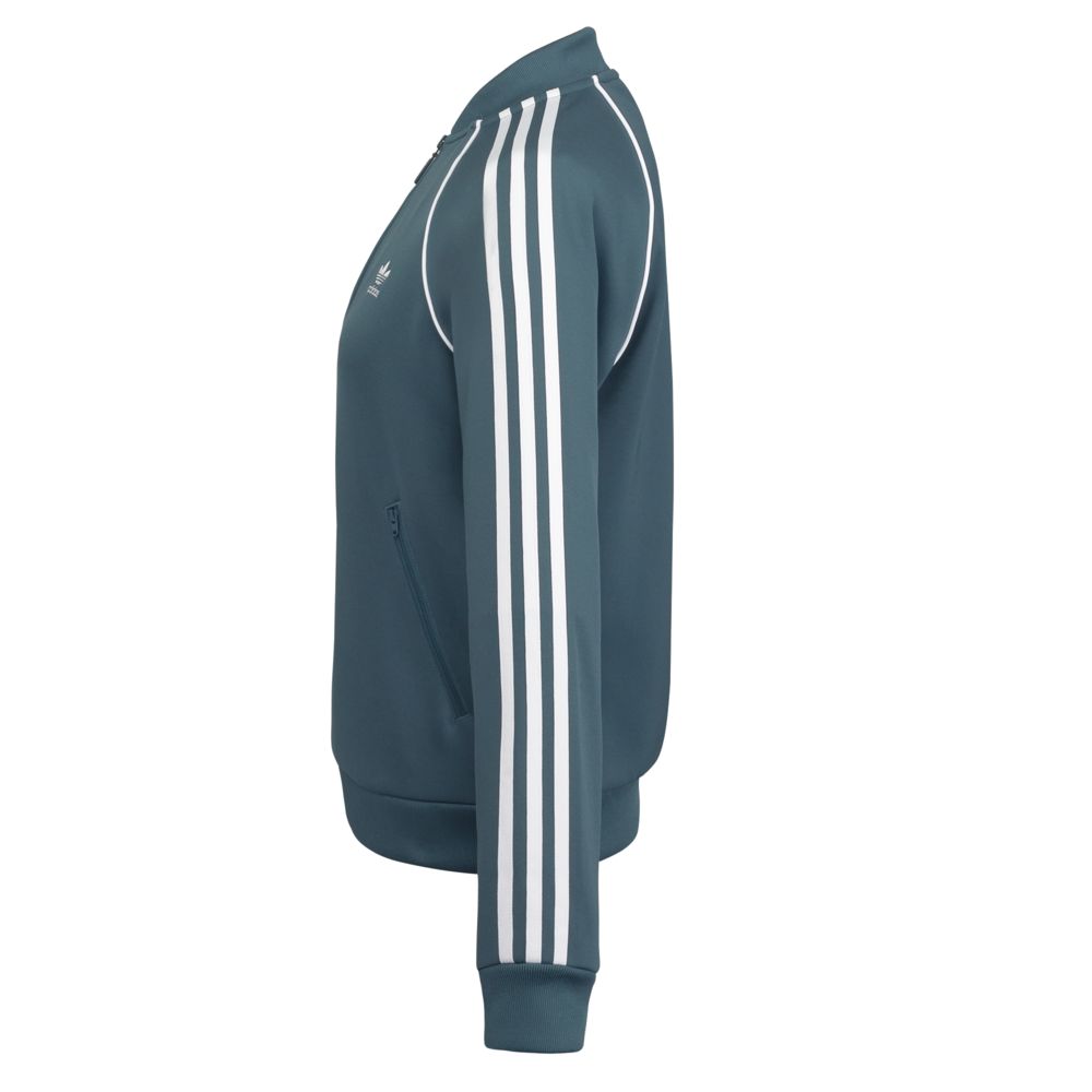 ������ ������������� ������� �� ������ SST TP, �����