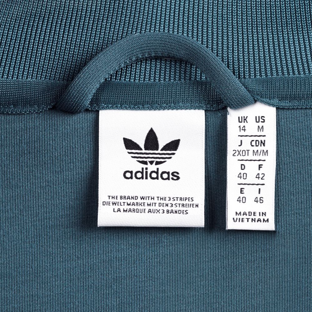 ������ ������������� ������� �� ������ SST TP, �����