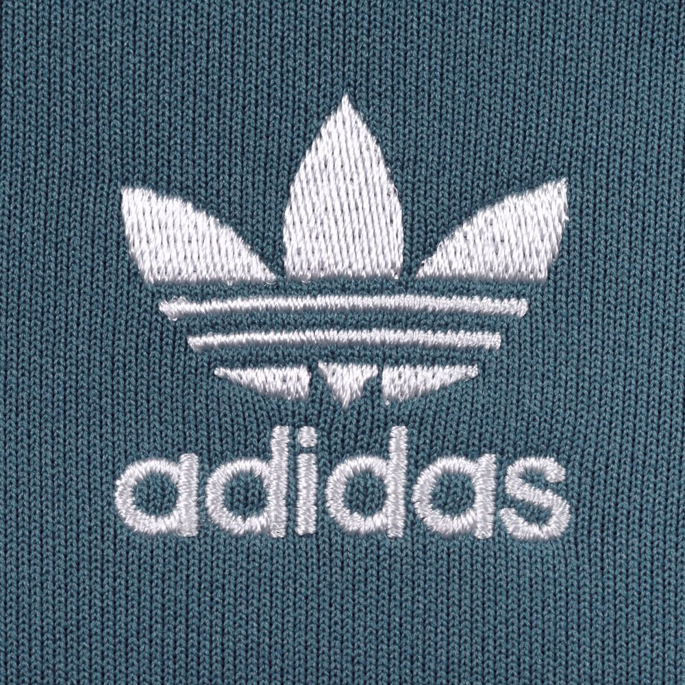 ������ ������������� ������� �� ������ SST TP, �����