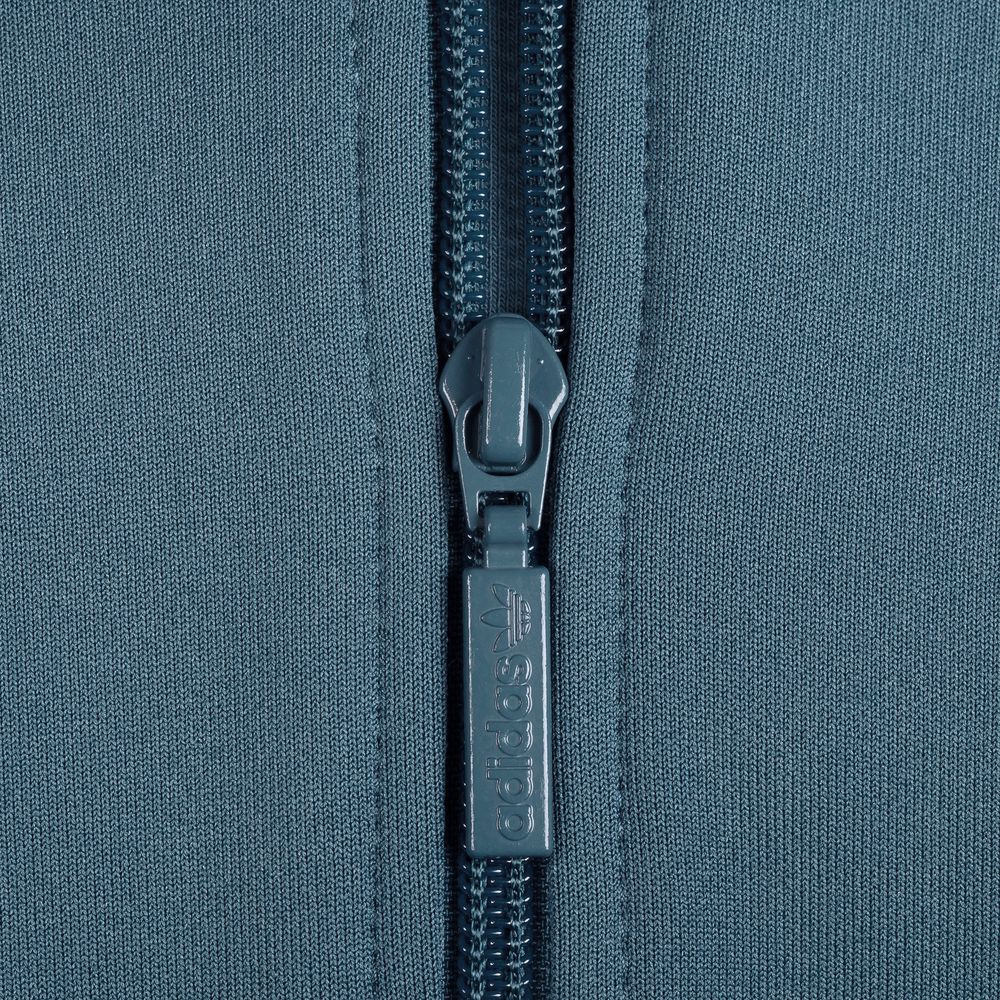 ������ ������������� ������� �� ������ SST TP, �����