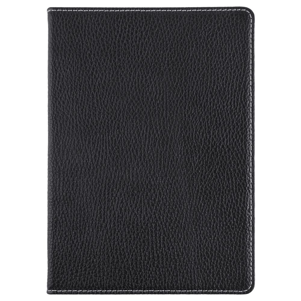 ���������� Belladonna Book, ��������������, ������