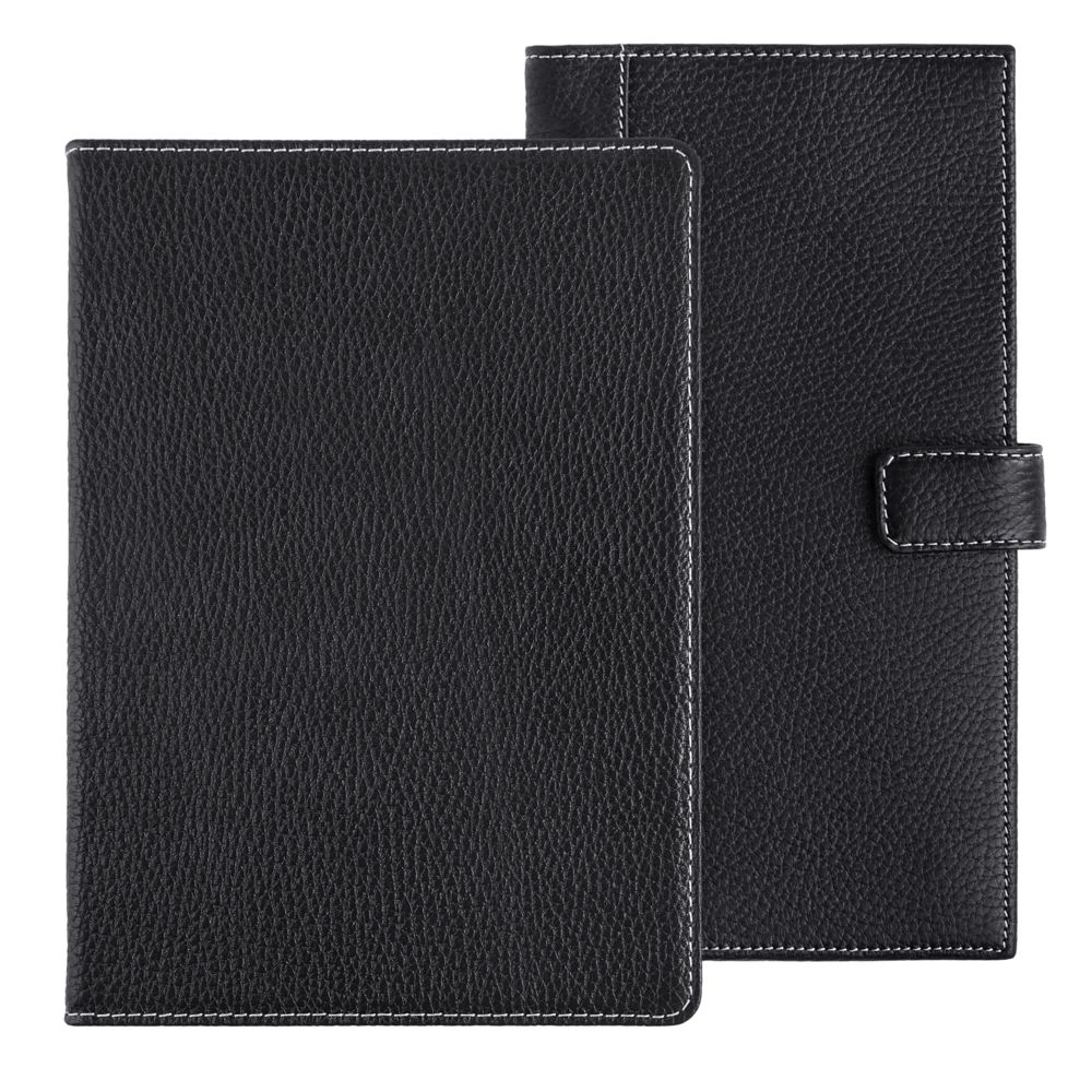 ���������� Belladonna Book, ��������������, ������