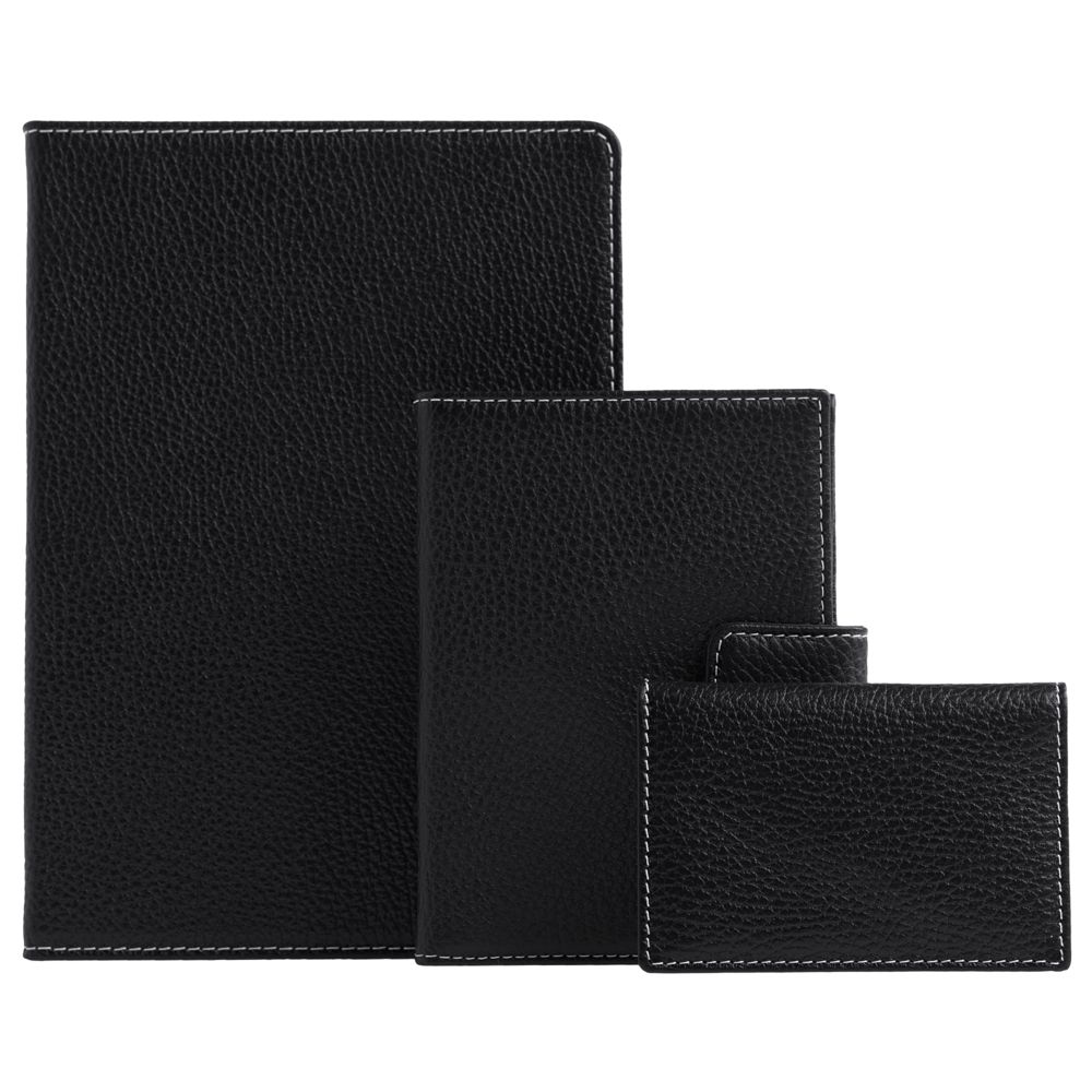 ���������� Belladonna Book, ��������������, ������