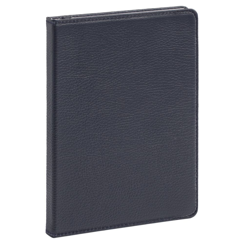 ���������� Belladonna Book, ��������������, ����