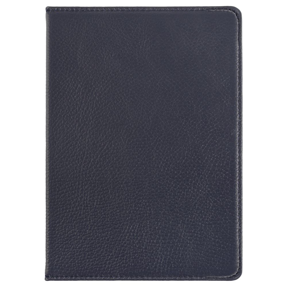 ���������� Belladonna Book, ��������������, ����