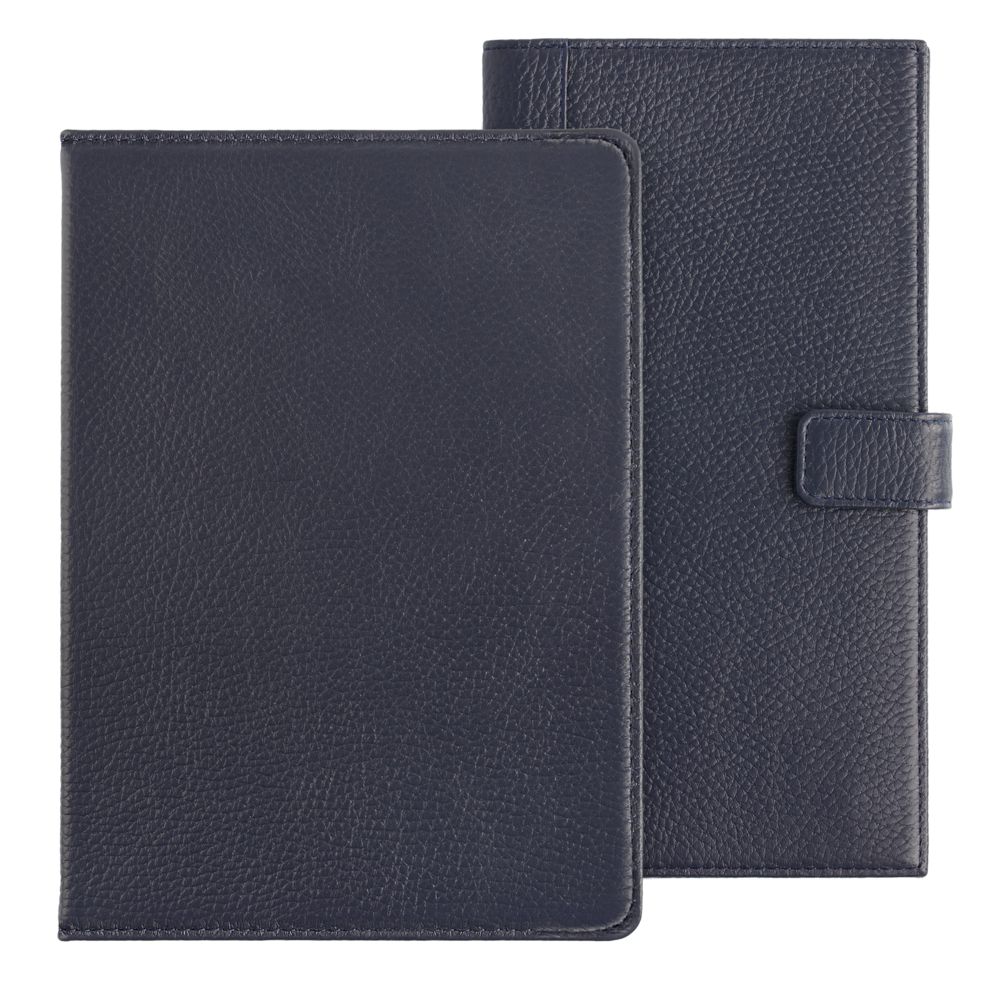 ���������� Belladonna Book, ��������������, ����