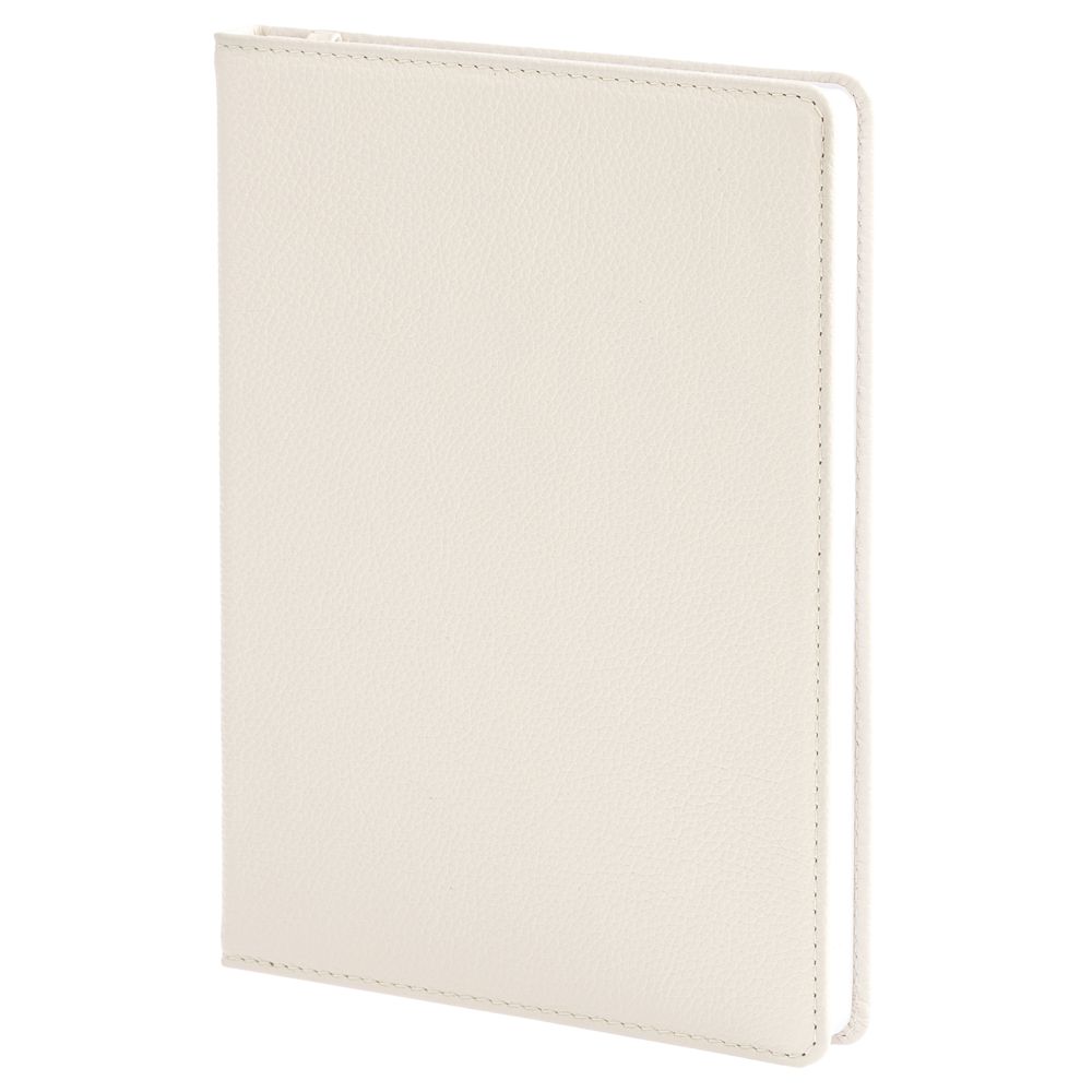 ���������� Belladonna Book, ��������������, �������