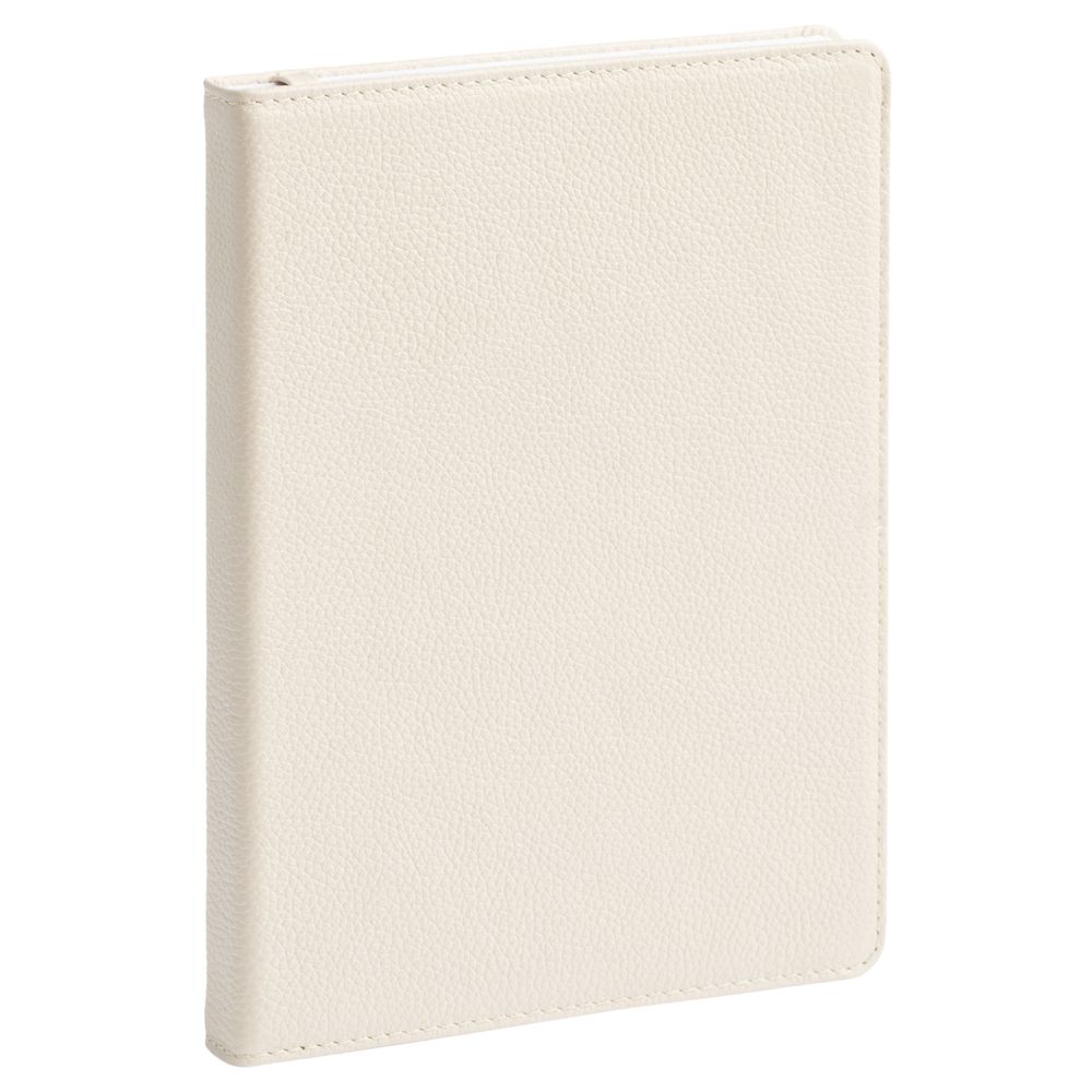 ���������� Belladonna Book, ��������������, �������