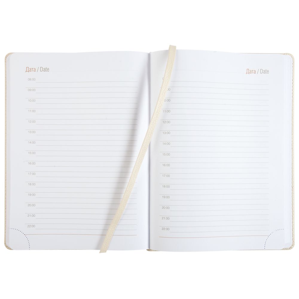 ���������� Belladonna Book, ��������������, �������