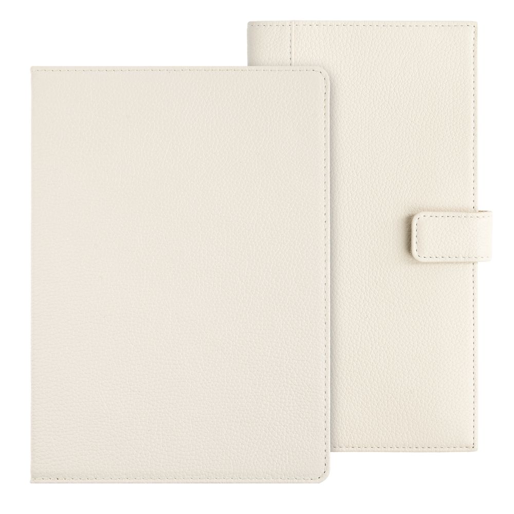 ���������� Belladonna Book, ��������������, �������