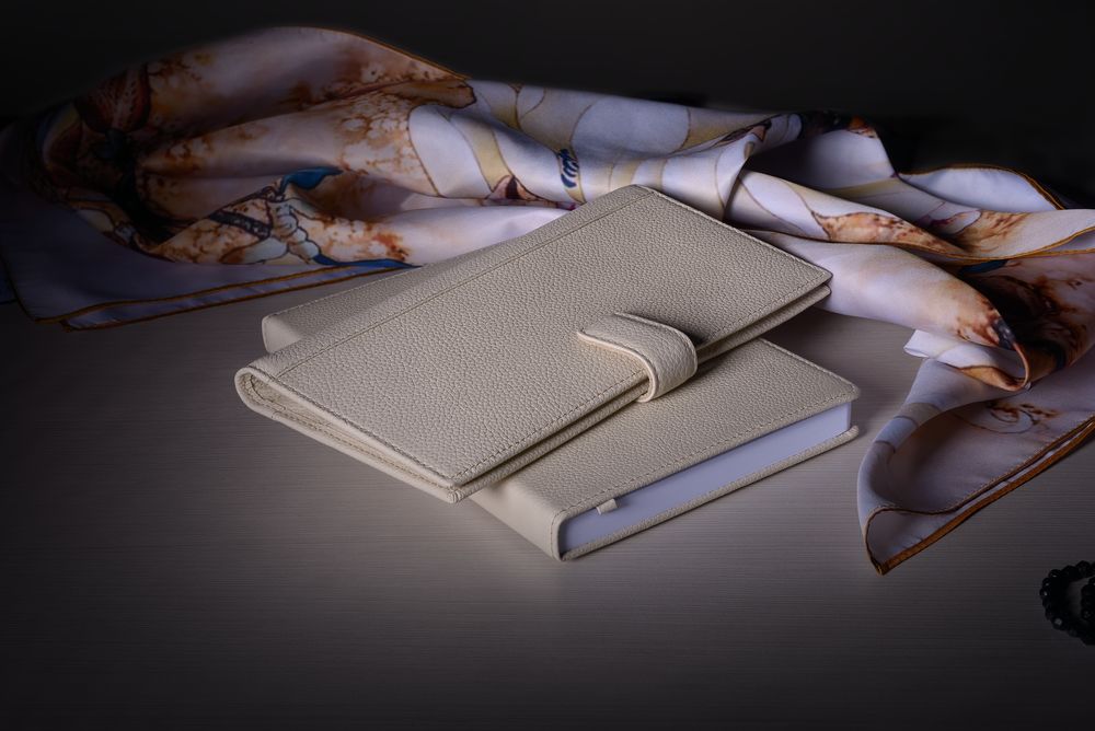 ���������� Belladonna Book, ��������������, �������