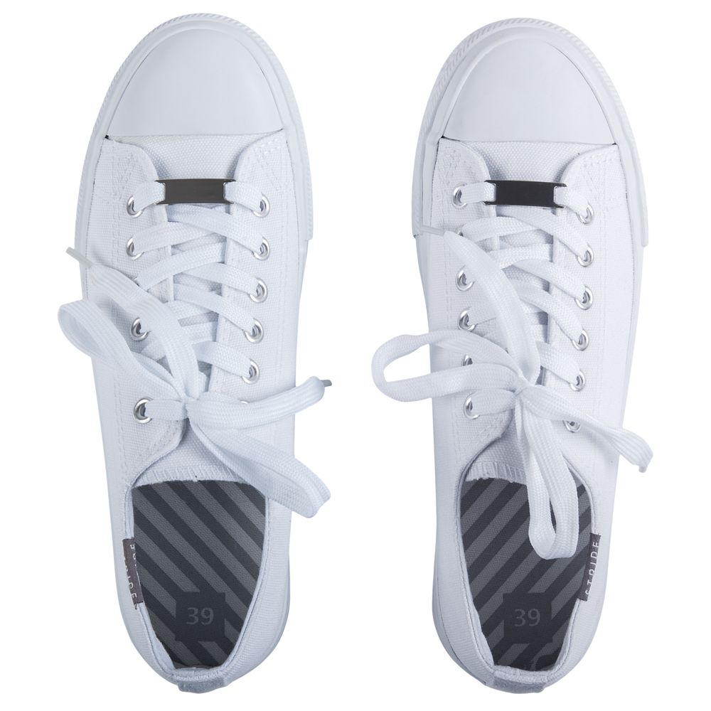 ���� Energisk, �����