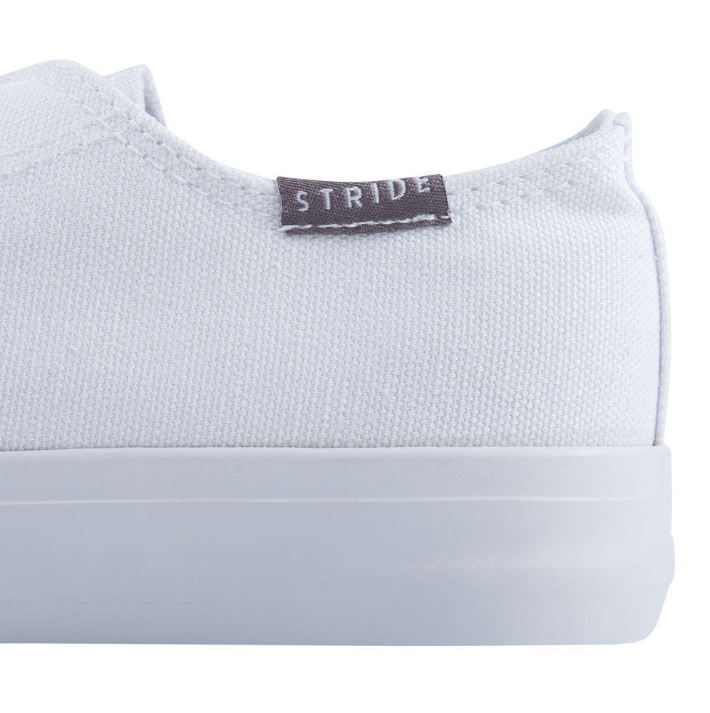 ���� Energisk, �����