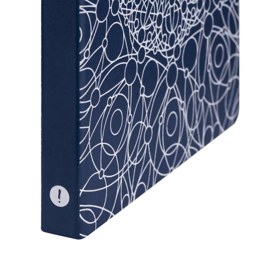 ������� ����������, �����