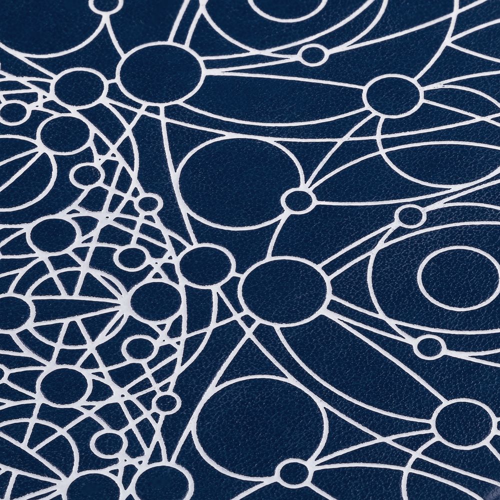 ������� ����������, �����