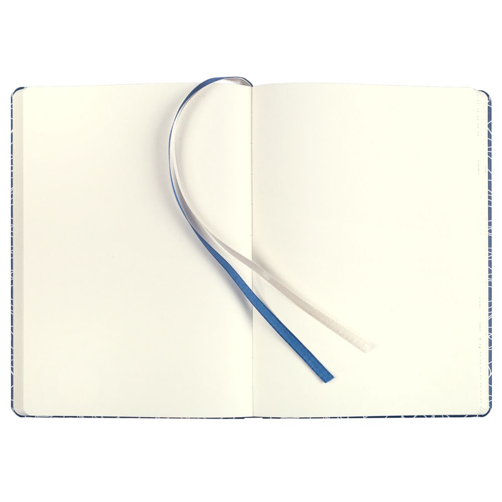 ������� ����������, �����