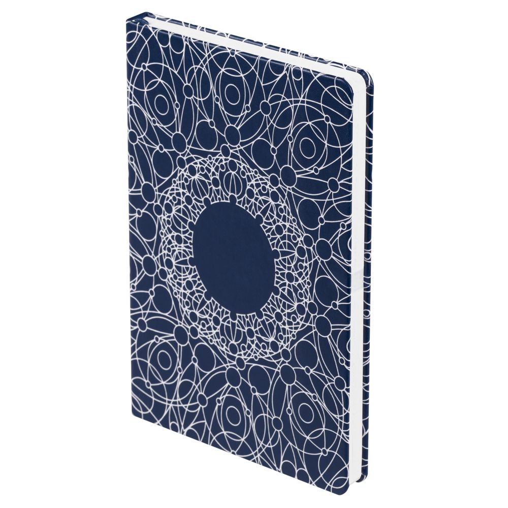 ������� ����������, �����