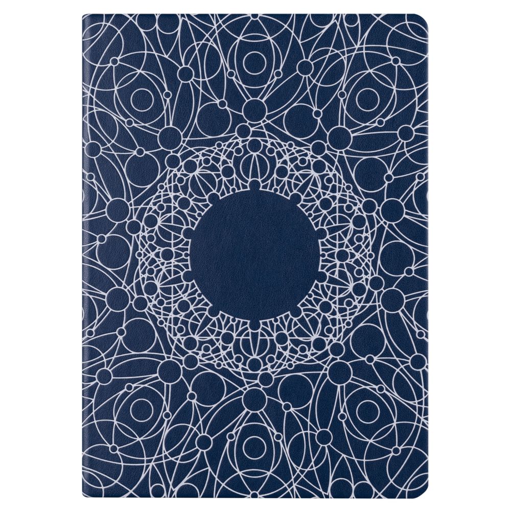 ������� ����������, �����