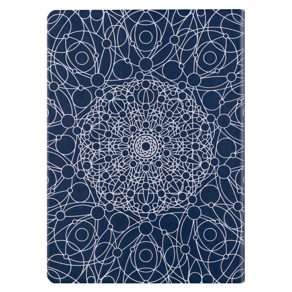 ������� ����������, �����