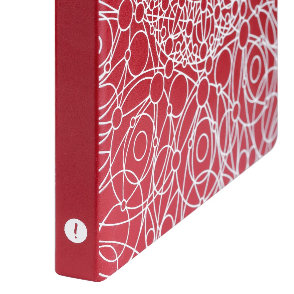 ������� ����������, �������