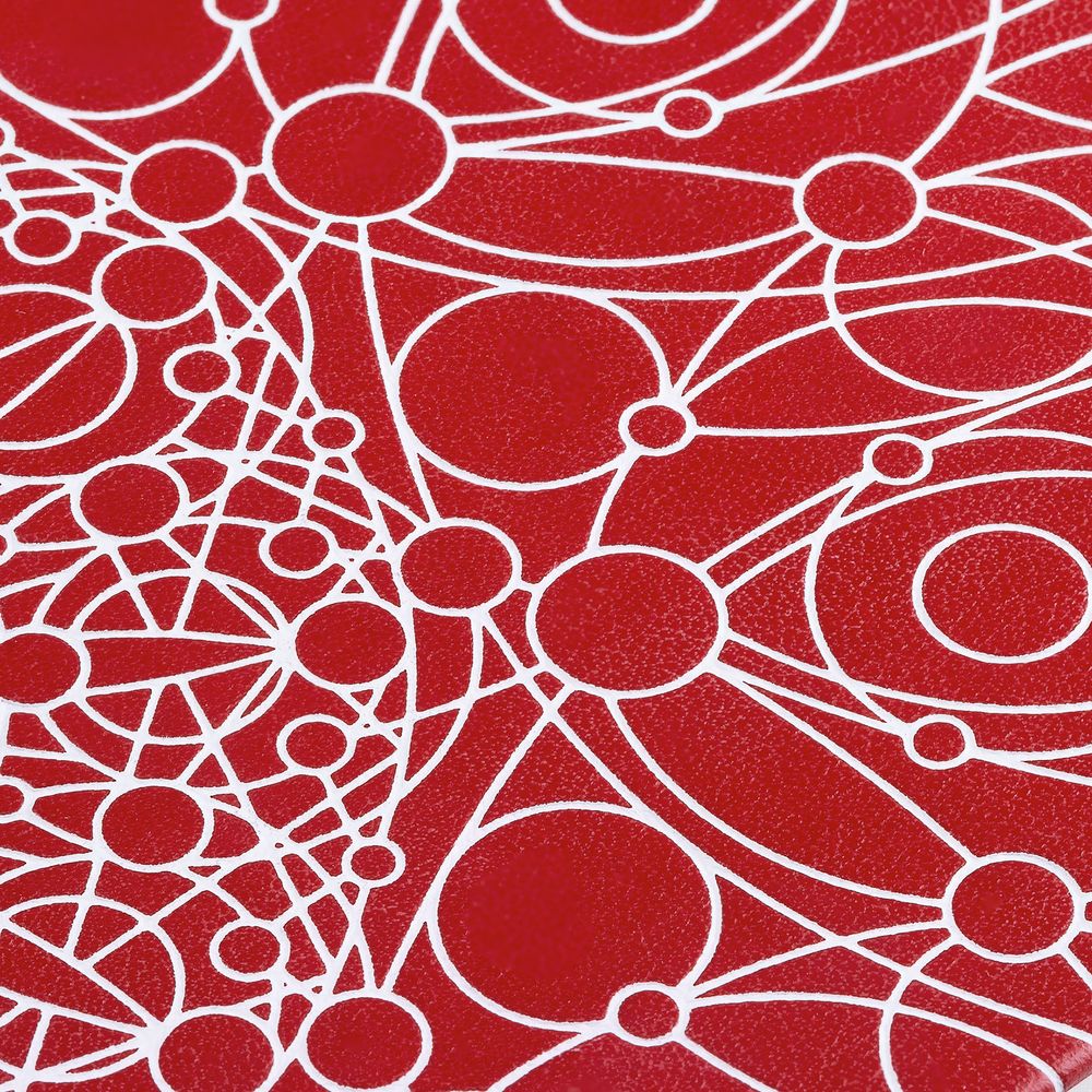 ������� ����������, �������