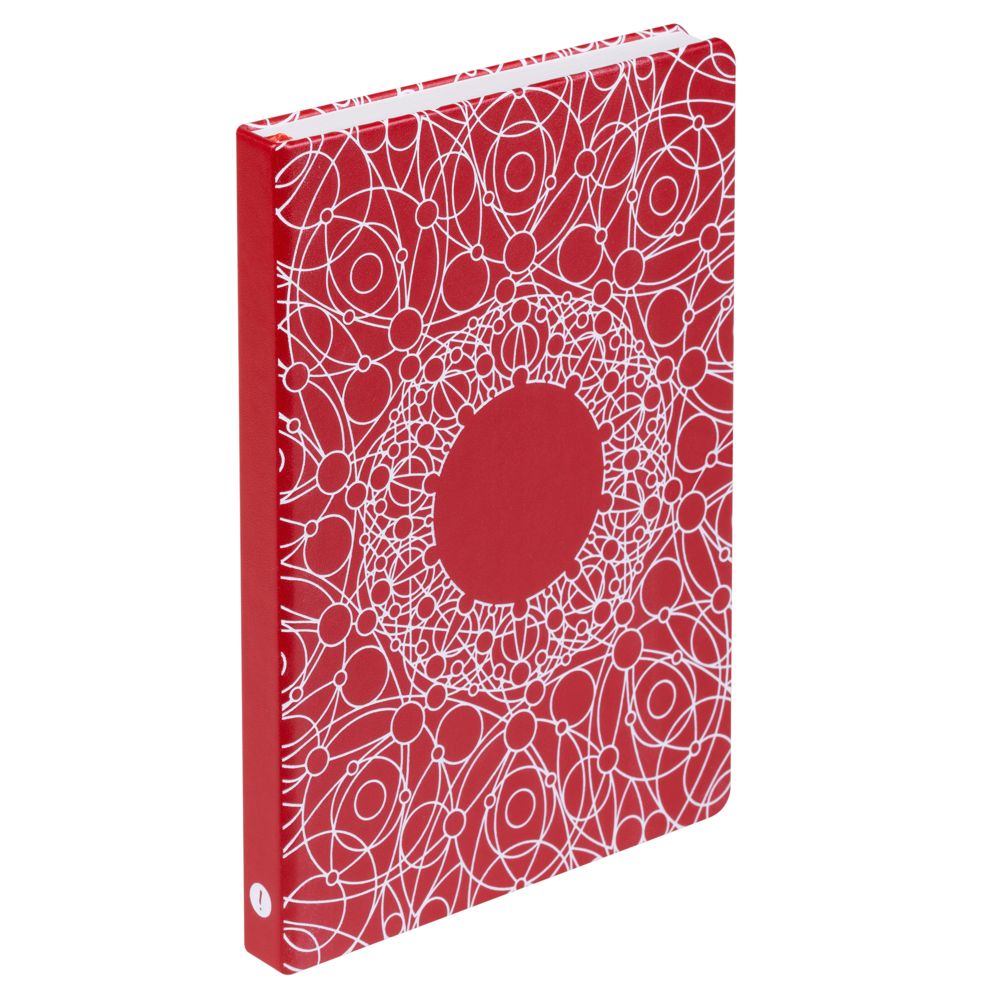 ������� ����������, �������