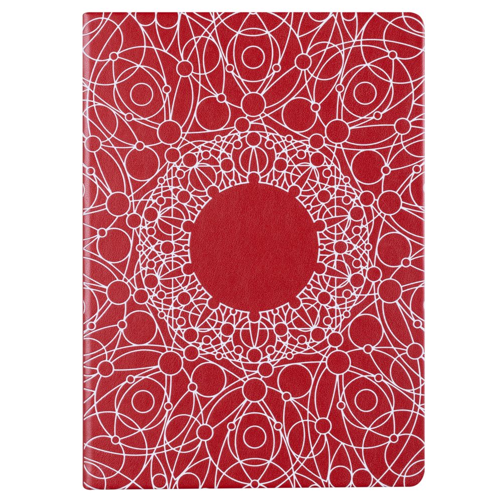 ������� ����������, �������